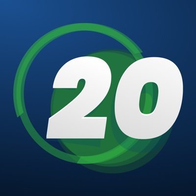 20bet Philippines review overall score
