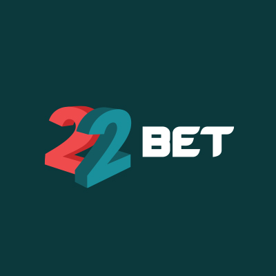 22bet Philippines review overall score