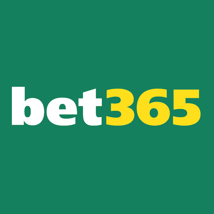 Bet365 Philippines review overall score