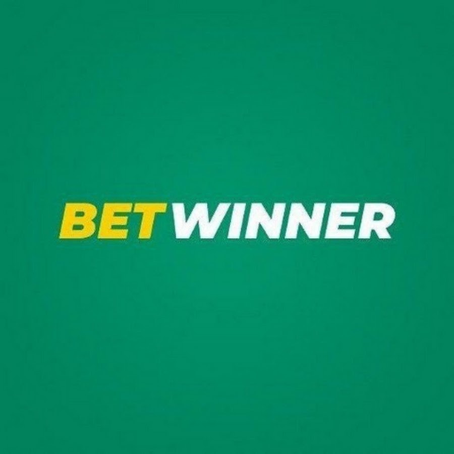 Betwinner Philippines