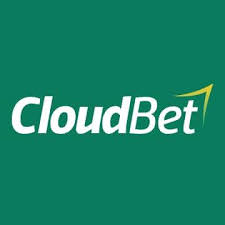 Cloudbet Philippines review overall score