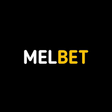 Melbet Philippines