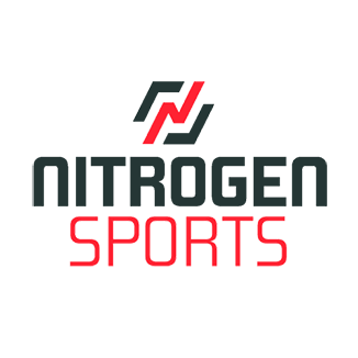 Nitrogen Philippines review overall score