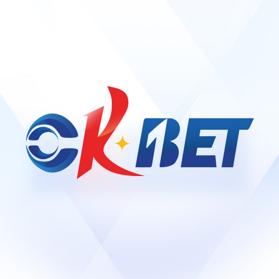 Okbet Philippines review overall score
