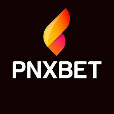 PNXBet Philippines review overall score